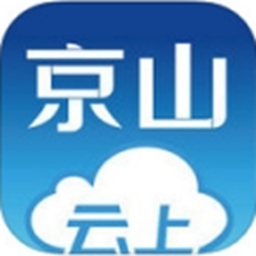 Ͼɽ(ƽ̨)app