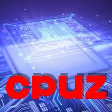 CPU-Z(ֻcpu)