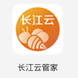 ƹܼ(ŷƽ̨)app