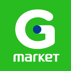 Gmarket Global(Gmarket(ƽ̨))1.2.2׿ֻ