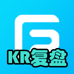 KR(ܽ)app1.0 ׿