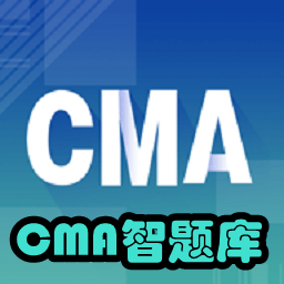 CMA(ģ)ֻ2.4.6 ׿°