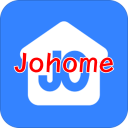 Johome(ⷿ)1.0 ׿