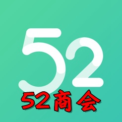 52̕app