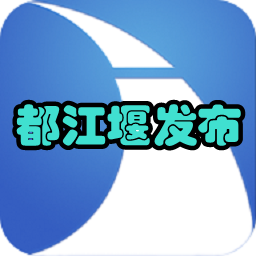 ߷(ȨѶ)app
