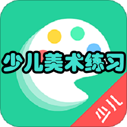 ٶϰ(ѡγ)app
