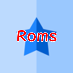 RomsˢApp1.0 ׿
