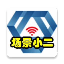С(ܼҾӹ)app