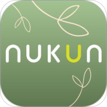 Nukun(˯ר)app