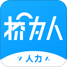 Ϊ(ǲ)appv1.2.5׿