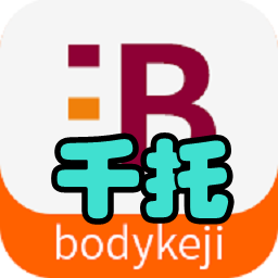 ǧ(Ѷ)app