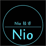 Nio(Ϸƽ̨)appv1.0׿