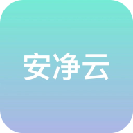 (Ƶ)appv1.6.2׿