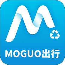 MOGUO()app