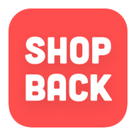 ShopBack(ﷵ)