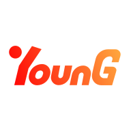 young(ڹ)1.0.1 °