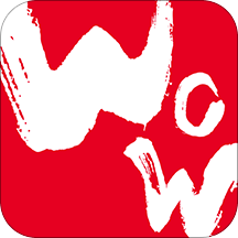 WOWSTATION()app