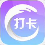ʴ(Ŀ)app