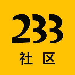 233(컥)app2.9.2 ׿°