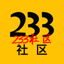 233appv2.9.3.0׿°