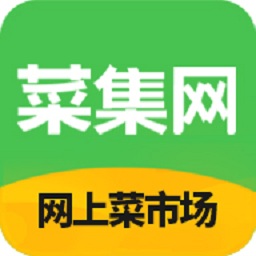 ˼(ϲг)app