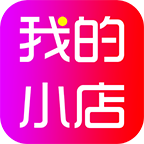 ҵС(Żȯ)app
