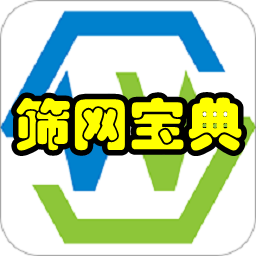 ɸ(˿ɸҵϢ)app
