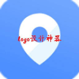 logo(logo)app