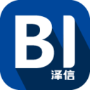BI(ҵڲ)app