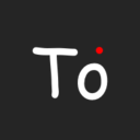 Tos¼appv1.0.1׿