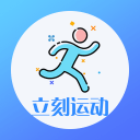˶(ѧϰ)app