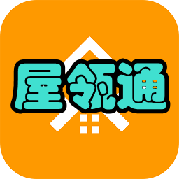 ͨ(ݷ)app