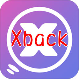 Xback(ͼƬ)1.2.6 ׿