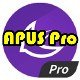 APUS Pro