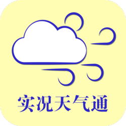 ʵͨ(Ԥ)app