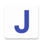 Journr(м¼)appv1.0.1 ׿