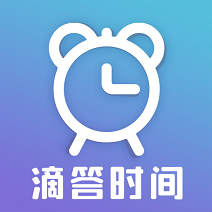 δʱ(綯Ѷ)app