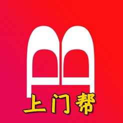 ŰưĦapp4.5.6°