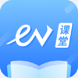 EV(Уѧϰƽ̨)app3.0.0 ׿°