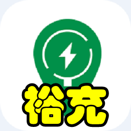 ԣ(׮)app
