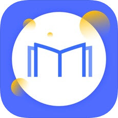 ʱ(ɳ¼)app