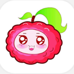 ֦(Żȯƽ̨)app