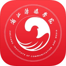 㴫ýУ(ѧϰ)app