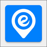 e()app