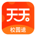 У԰(У԰)app