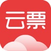 Ʊ(Ʊ)app