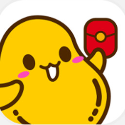 ʡǮ(̹)app
