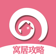 Ѿӹ(Ϲ)app