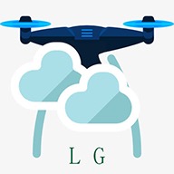 LG-FPV(˻ٿ)app