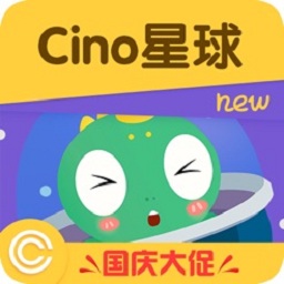 ŵ(汾Ķ)app2.0.4 ׿